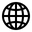 cybergoah.shop favicon